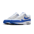 Nike Air Max 1 Anniversary Royal (2017 Restock)