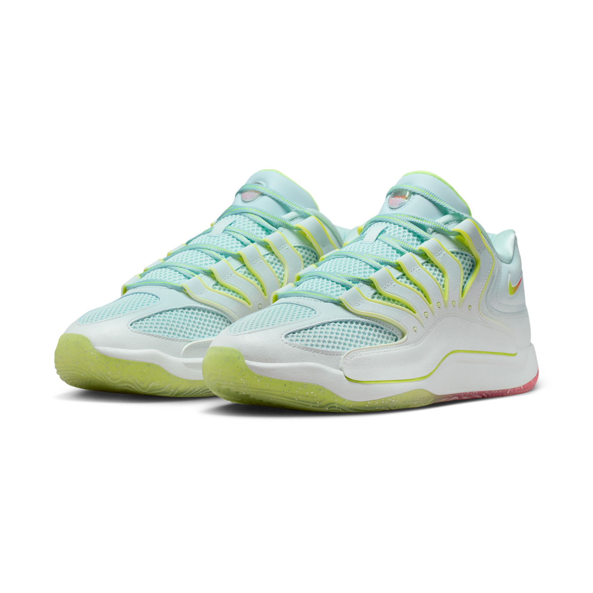 Nike KD 18 Gifted