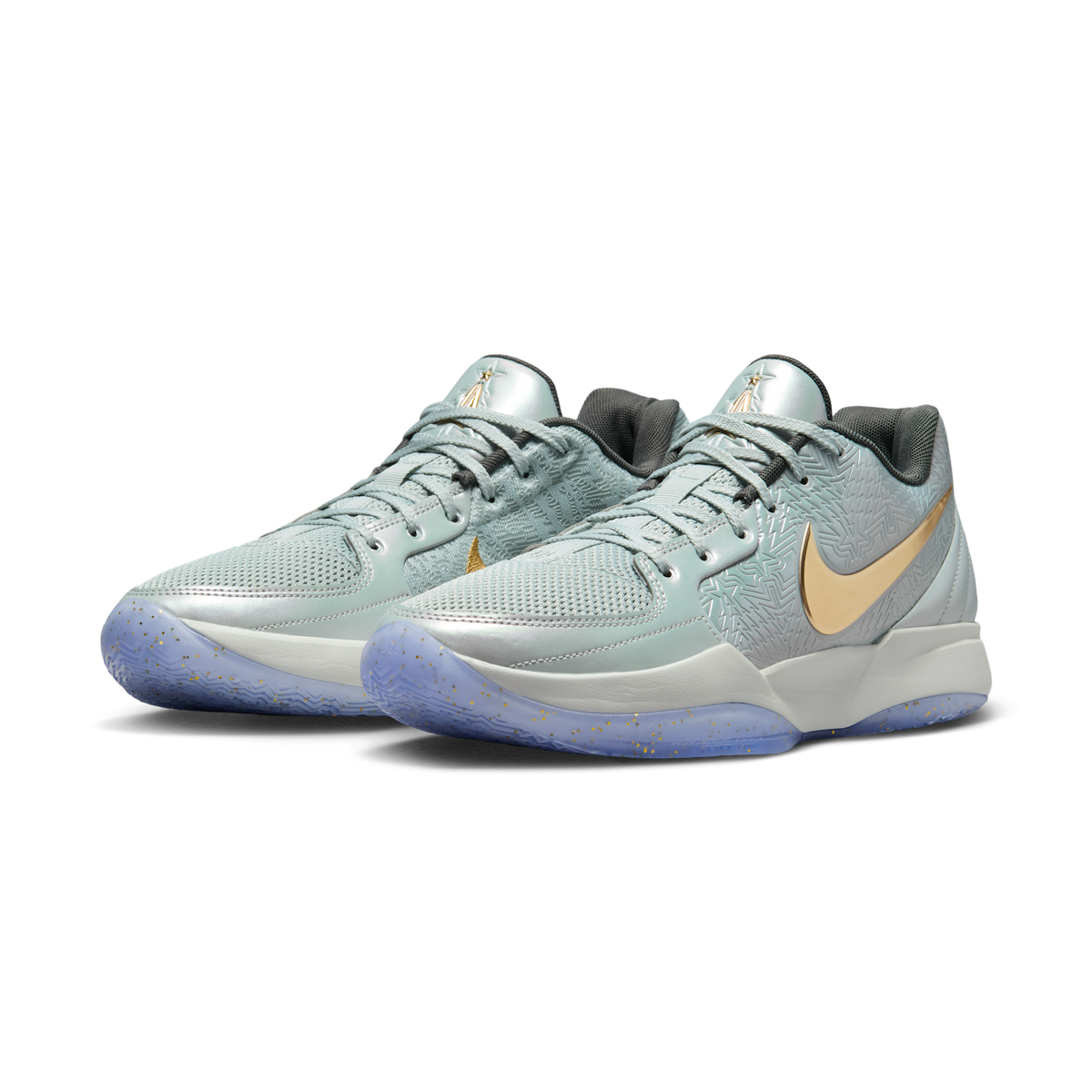 Nike Ja 2 Tree Topper