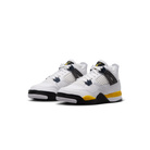 Jordan 4 Retro Rare Air Tour Yellow (PS) (2026)
