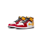 Jordan 1 Mid Motorsport (PS)
