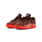 Nike Ja 3 Lunar New Year (GS)