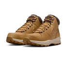 Nike Manoa Leather Haystack Birch