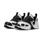 Jordan Trunner LX White Black (Women's)