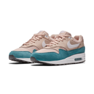 Nike Air Max 1 Celestial Teal Particle Beige (Women's)
