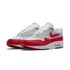Nike Air Max 1 Anniversary Red (2017)