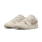 Jordan 1 Low SE Cozy Girl (Women's)
