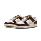 Nike Dunk Low LX Year Of the Snake (Women's)