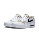 Nike Air Max 1 '87 Light Iron Ore