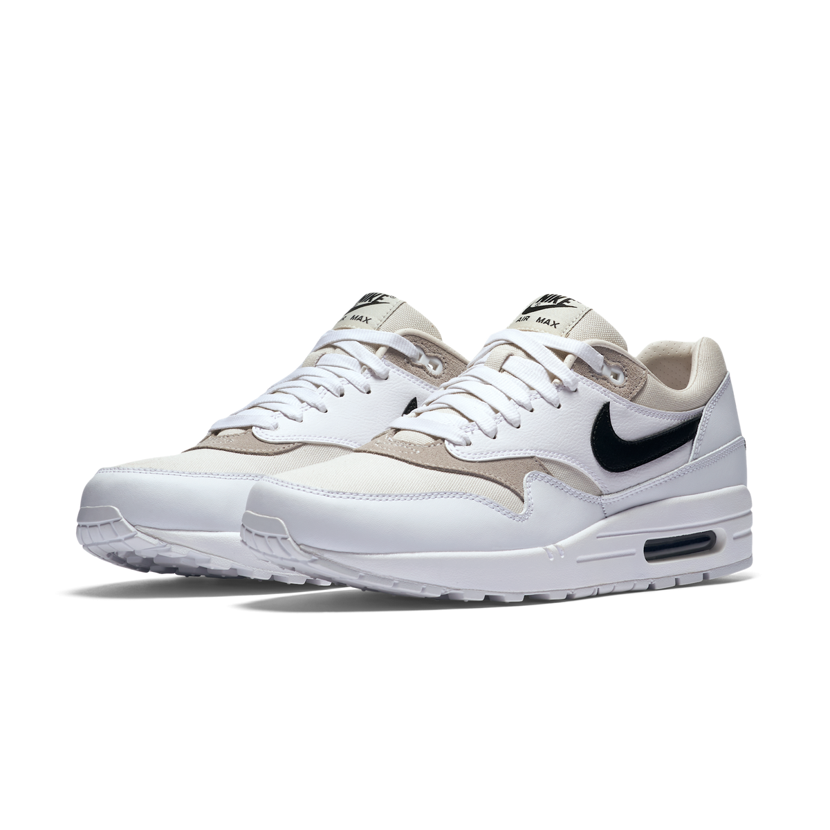 Nike Air Max 1 '87 Light Iron Ore