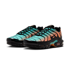 Nike Air Max Plus South Beach | DM0032-022