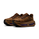 Nike Vomero Premium Flat Stout (Women's) | IQ0028-200
