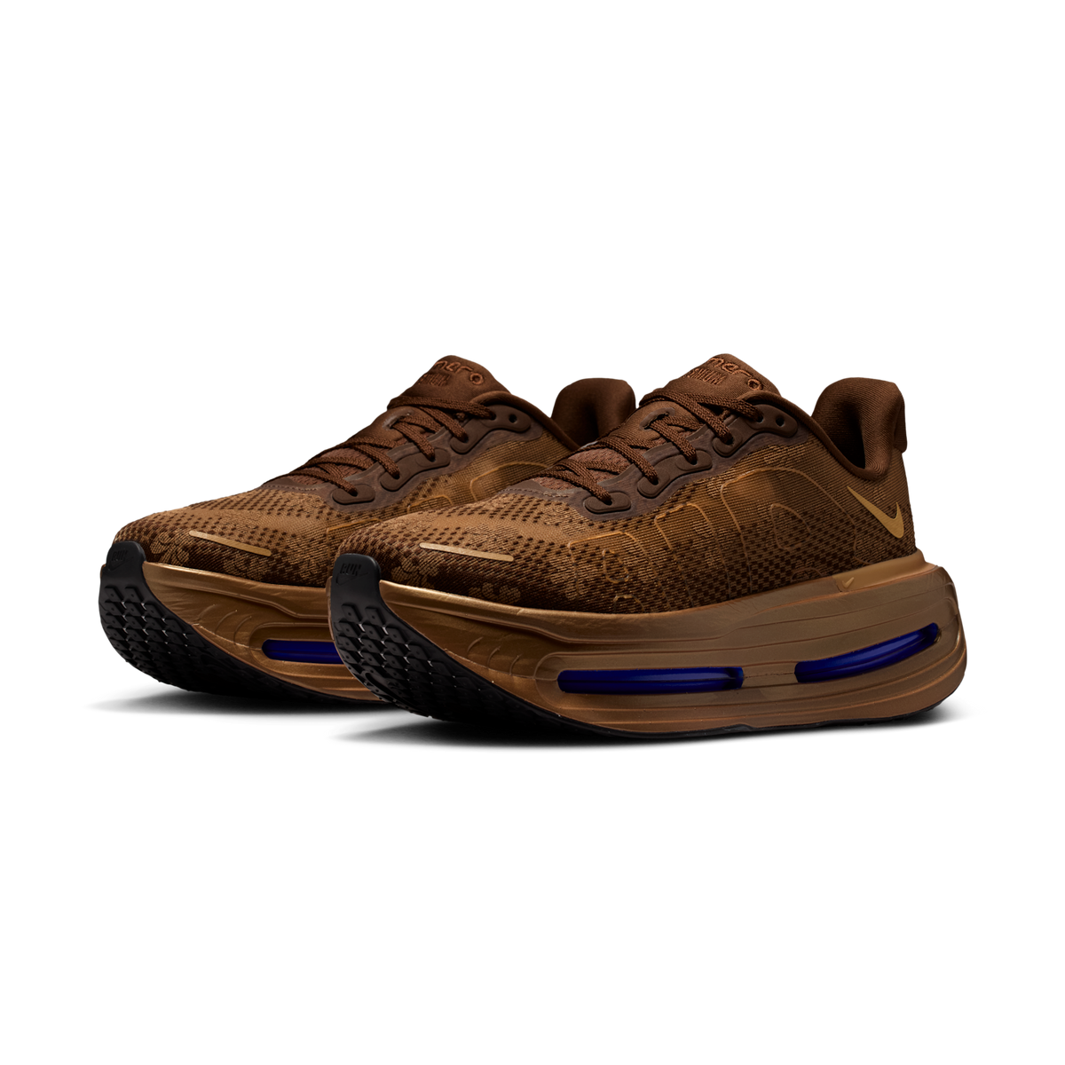 Nike Vomero Premium Flat Stout (Women's) | IQ0028-200