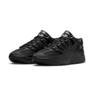 Nike KD 18 TB Triple Black | IM0634-001