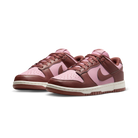 Nike Dunk Low Next Nature Dark Pony Elemental Pink (Women's) | DD1873-114