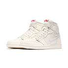 Jordan 1 Retro High OG Sail