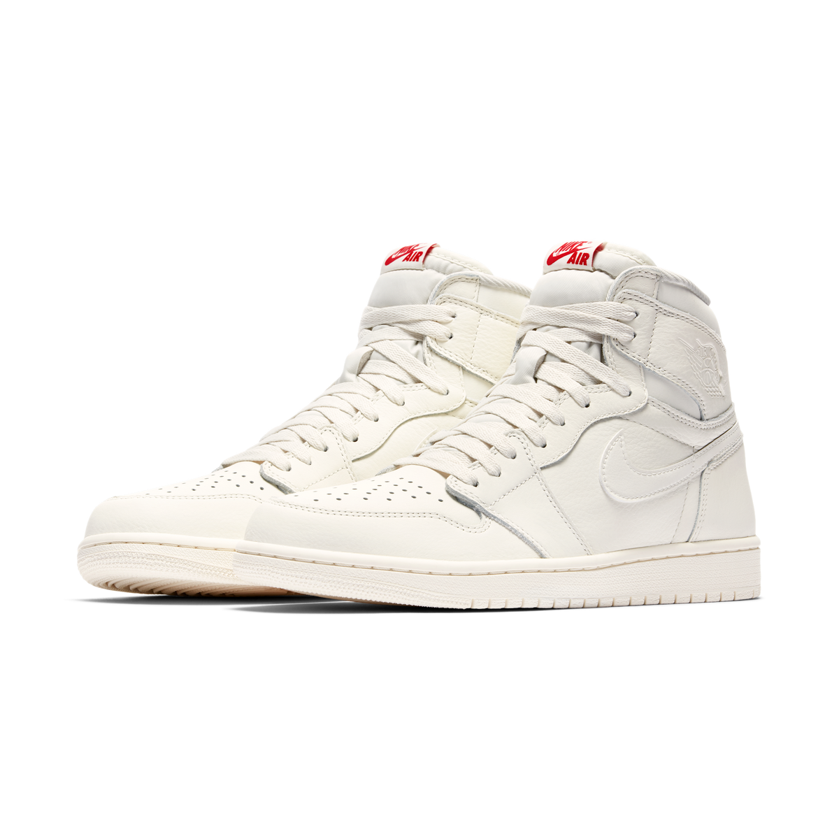 Jordan 1 Retro High OG Sail