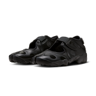 Nike Air Rift Polka Dots Triple Black (Women's) | IR1226-002