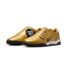 Nike Total 90 3 Metallic Gold Black (Women's)