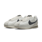Nike Cortez Phantom Sail Mink Brown (Women's)