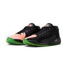 Jordan Luka 4 Safari 3.0