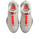 Nike Sabrina 1 Grounded (Women's)