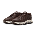 Nike Air Max Dn8 SP Baroque Brown | II7058-200