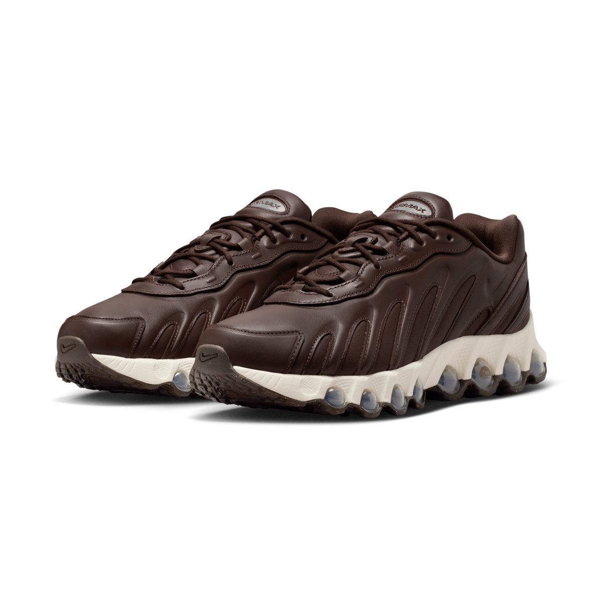 Nike Air Max Dn8 SP Baroque Brown | II7058-200