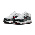 Nike Air Max TL 2.5 Varsity Red | FZ4110-104