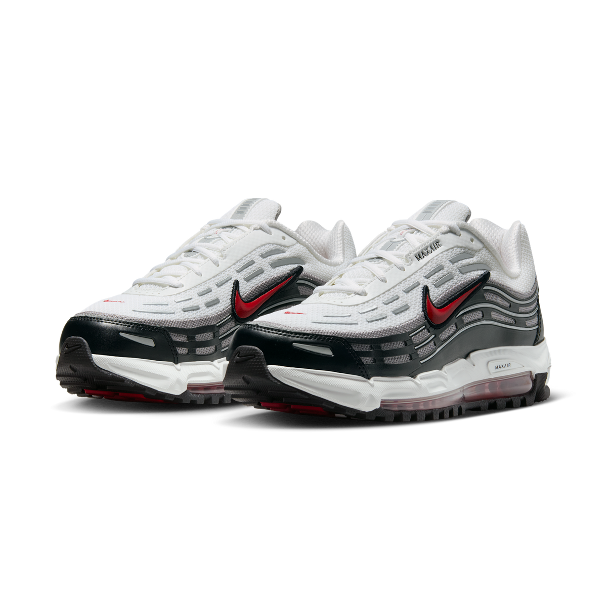 Nike Air Max TL 2.5 Varsity Red | FZ4110-104