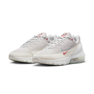 Nike Air Max Pulse Phantom High Voltage | DR0453-001