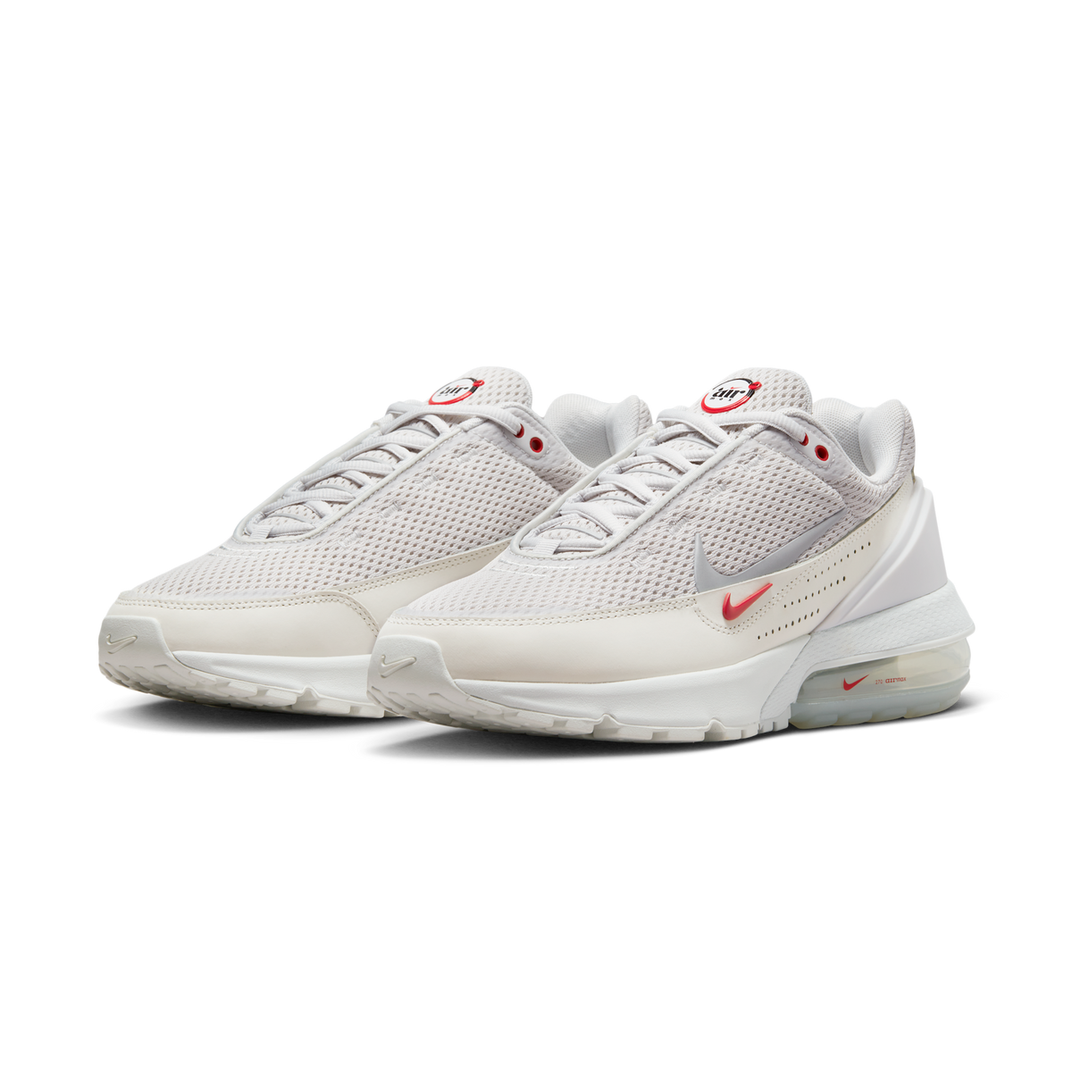 Nike Air Max Pulse Phantom High Voltage | DR0453-001