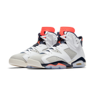 Jordan 6 Retro Tinker