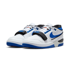 Nike Air Alpha Force 88 Game Royal