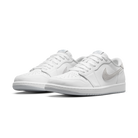 Jordan 1 Low OG Neutral Grey (2021/2024)