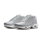 Nike Air Max Plus Metallic Silver | FJ1012-095