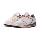 Jordan Sixty Plus Low Pearl Pink Anthracite (Women's)