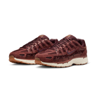 Nike P-6000 SE Dark Pony Metallic Gold