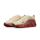 Nike Ava Rover Fossil Canyon Rust