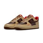 Nike Air Force 1 Low '07 Light British Tan