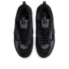 Nike Air Max 90 Futura Black (Women's)