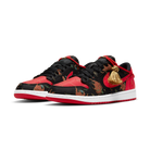 Jordan 1 Low OG Chinese New Year