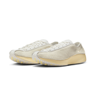 Nike Air Superfly LX Sail Soft Yellow Pony Hair (Women's) | HQ9148-100