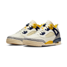 Jordan Spizike Low Michigan