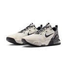 Nike Air Max Alpha Trainer 5 Light Iron Ore Flat Pewter Black | DM0829-013