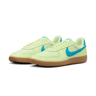 Nike Field General '82 Barely Volt Dusty Cactus
