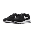 Nike Air Max 1 Golf Black White