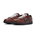 Nike SB Dunk Low Limosine Skateboards