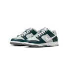 Nike Dunk Low Split Deep Jungle (GS)