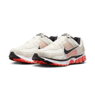Nike Zoom Vomero 5 Light Orewood Crimson